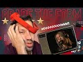 Billie Eilish - The End of the World (Radio 1 Piano Sessions) -  REACTION