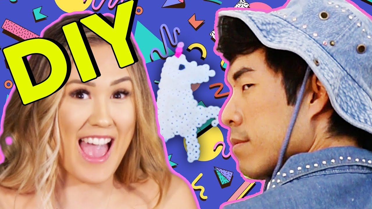 Laurdiy Games