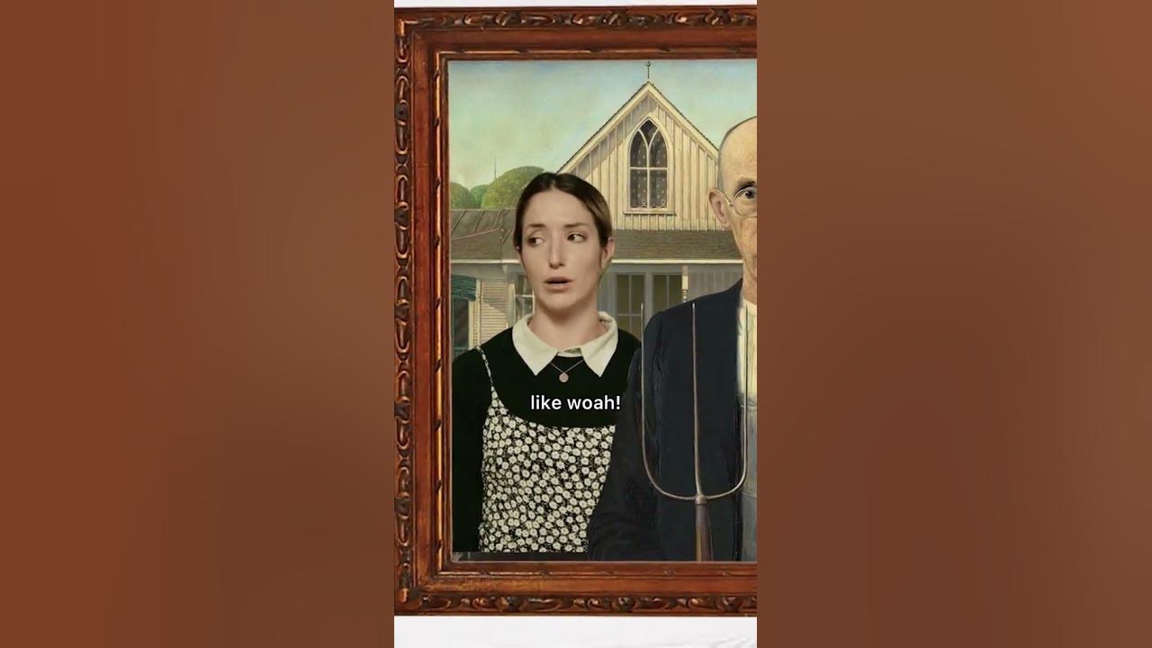 ur wish is my command #shorts #rugburn #americangothic #popmusic #lofi ur wish is my command #shorts #rugburn #americangothic #popmusic #lofi