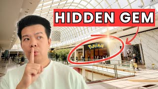 15 SECRET Shops That Sell Pokemon Cards In The UK