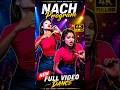Lagao goli me bikane ayi, nach program dance, #shortsfeed #shorts #viral