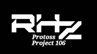 Protoss - Project 106 [Disco Storia 1999]
