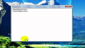 How to get Customize 100% WORKING!!! "Failed to edit system strings" iPhone / iPod Touch 2.2.1