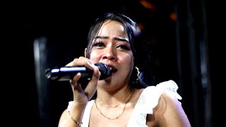 CINTA DAN AIR MATA - DEWI TASYA - NEW SANCA LIVE KETAWANG 2025