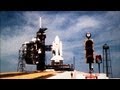 Space Shuttle Launch Concerns and Events