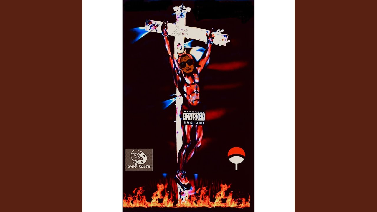 Street dreamz 2k23 (feat. Dvmn rudy)