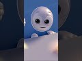 ✨ Sweet Hoppy’s Snuggly Sleep Time Story — Beadies | soft bedtime songs, dreamy baby lullabies