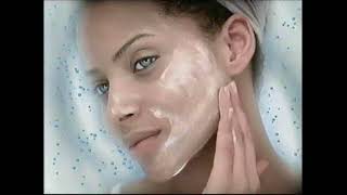 2006 Olay commercial