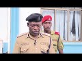 Watu 21 Mbaroni Kwa Tuhuma Za Utapeli Mtandaoni Tuma Kwa Namba Hii Watu 21 Mbaroni Kwa Tuhuma Za Utapeli Mtandaoni Tuma Kwa Namba Hii