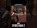 Where Is Spiderman? Le Hunters - Fu*k Off Insect💀💀💀 | Spiderman2 PS5| #spiderman #marvel #spiderman2
