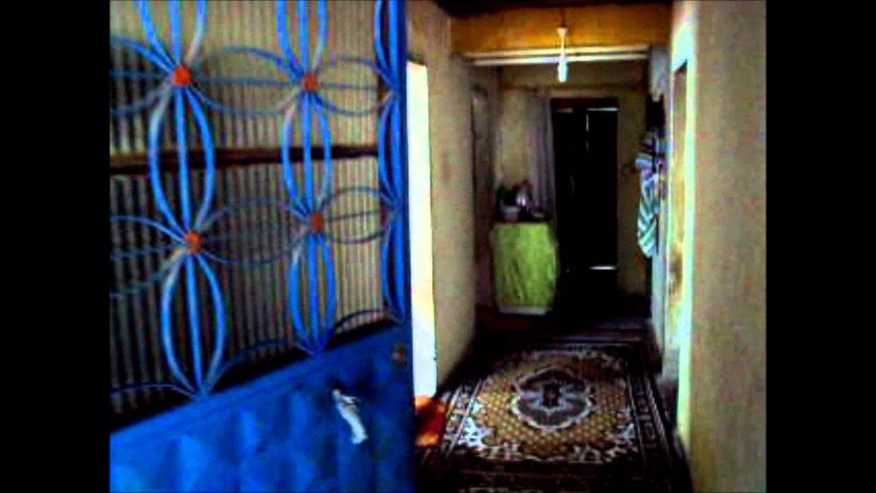 terme örencik köyü