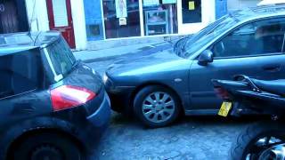 MVI_4901.AVI