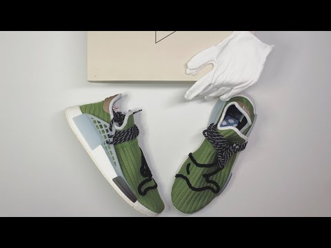 adidas pharrell williams v2