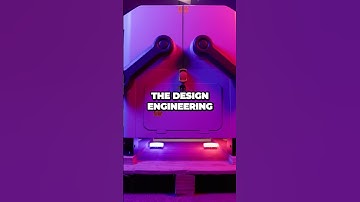 Incredible DJI Drone Dock New Horizons You Never Imagined