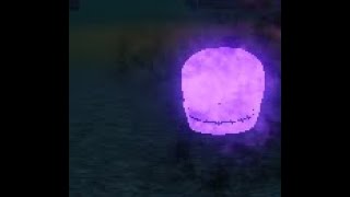 Pilgrammed Diegos Coffinlock Build