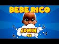 Bebe rico 60min 4k