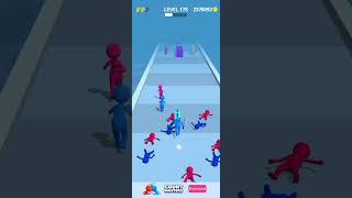 join class 3d android gameplay #viralvideo #video #viral #video