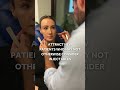 Profhilo Training for Cosmetic Doctors, Dentists, Nurses and Clinical Pharmacists at Harley Academy