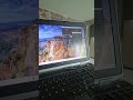 2012 Dell Win 11. CPU trottle down on bad power supply fix part 3 (TrottleStop)