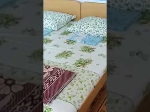 Дешёвое эконом жильё