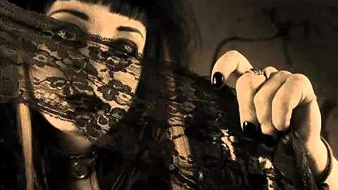 Jacqueline Slaughter ::: Unfinished Project