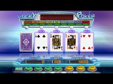 poker stars pc