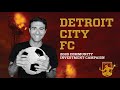 Why I Invested in Detroit City Football Club on Wefunder | Detroit Professional Soccer Team DCFC