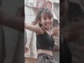 cute🥰 girl hot dance video from tripura // tripura angle