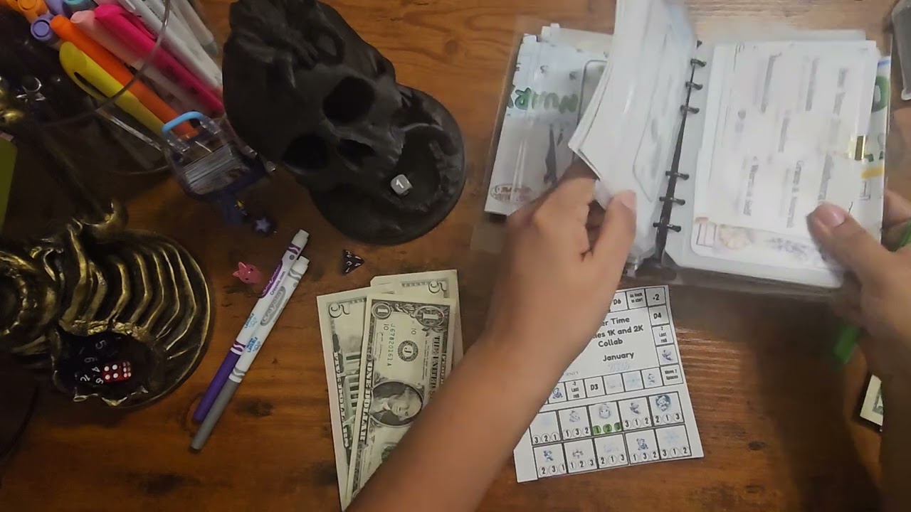 Групповые игры в воскресенье! Ура! 🤗