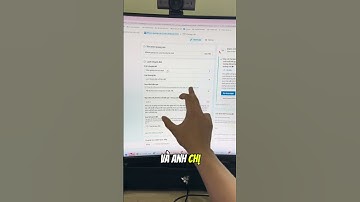 Thuật toán update mới nhất sau 19/10: chạy Quảng Cáo tương tác bài viết bổ trợ cho hiệu quả👌