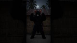 Foolhudhigu handi #shorts #dhivehi