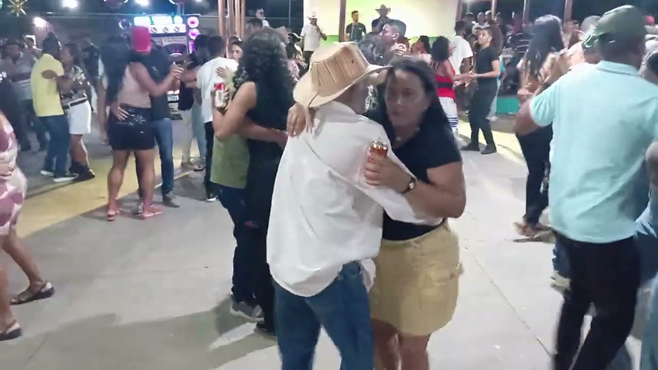 31 de dezembro de 2025