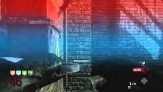 Black Ops - Der Riese Round 57 Solo