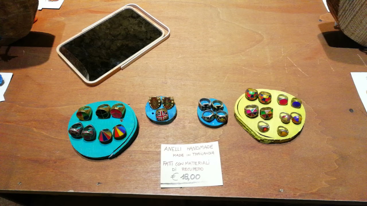 Che bello che sei qui как здорово, что ты здесь