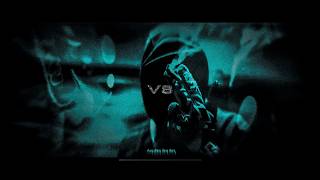 [FREE] Djezja x Avie x Orco Type Beat - ''V8'' | Club Banger Trap Type Beat