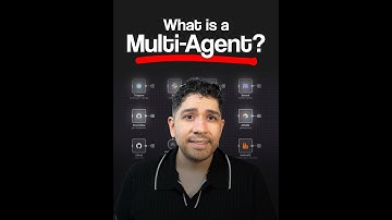 Pattern 3: Multi-Agent Systems - Your Process Orchestrator