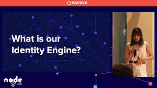​Unblocking the Node.js Event Loop: Real-World Troubleshooting In a NodeJS Consumer | Stav Levinger