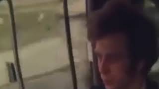 Суперструны - Чаще встречаться  (Unofficial Video)