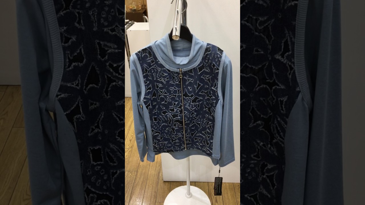 All Categories Bella Marcel