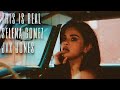 Selena Gomez, Jax Jones - This is Real (full version)