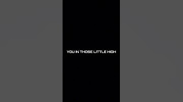Thumbnail of After dark x sweater weather lyrics #afterdark