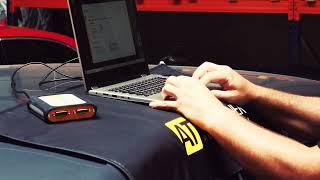 Autotuner Continental Simos19.X - World Exclusive Solution Available For Autotuner Users