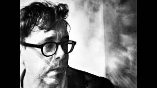 Chris Strouth: Musician and Composer Guide