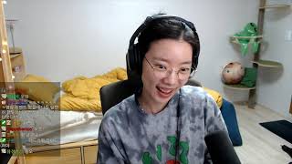 햄튜브술게임 시즌2 210108 Return of the Obra Dinn