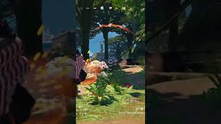 Fortnite Clutch Distraction Double Kill