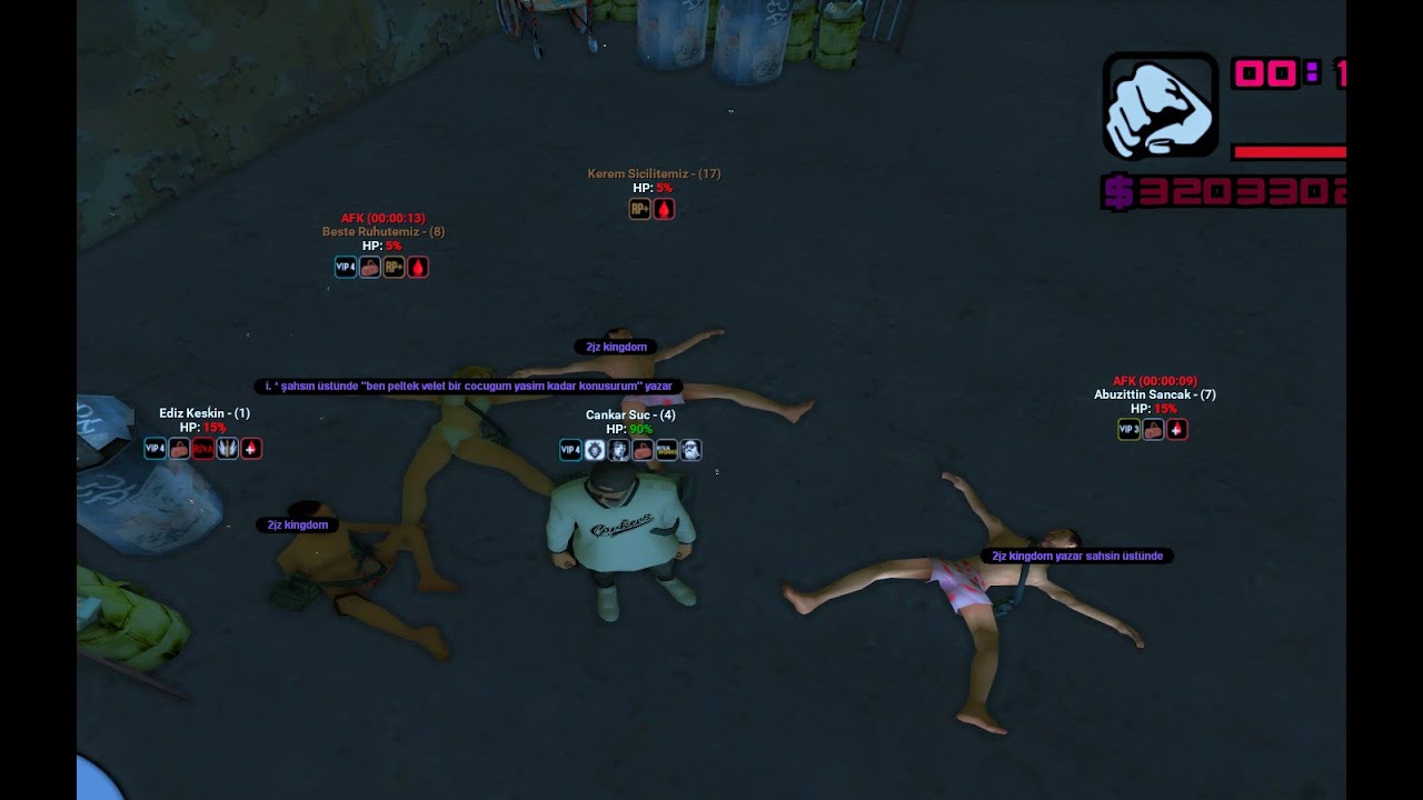 bu son mta riva roleplay