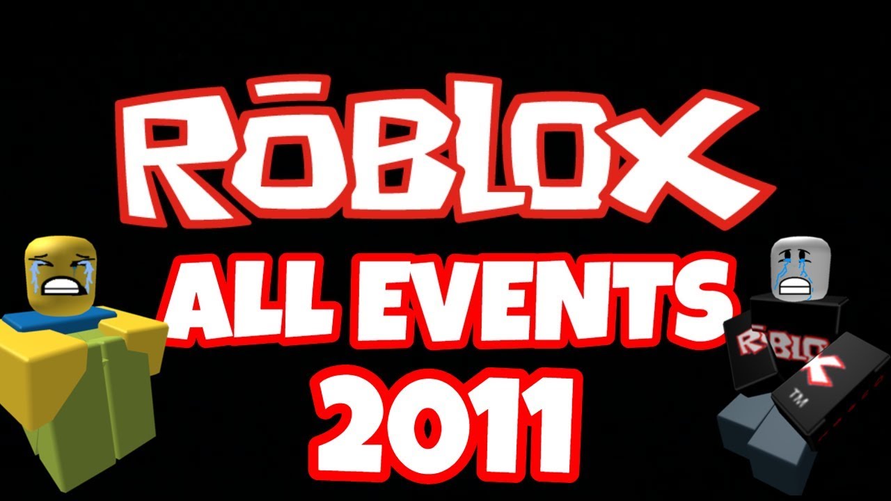 Roblox Event Evolution 2011 - how to get the soak up some sun badge arsenal roblox