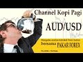 Analisa Teknikal Forex Harian Aussie 15 Des 2014