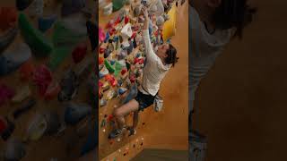 My 60-Day Climbing Challenge Didnt Go To Plan