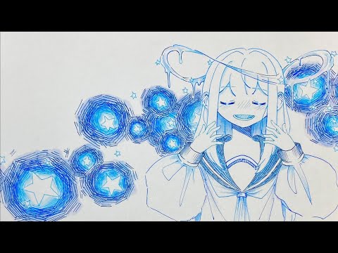 Pamela feat Kagamine Len Arrange
